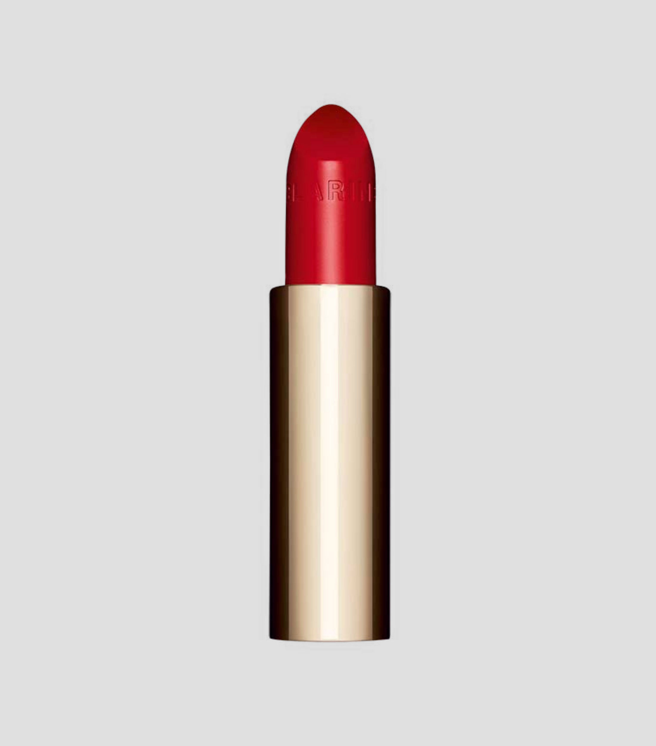 Labial satin Joli Rouge Recargable, 3.5 gr